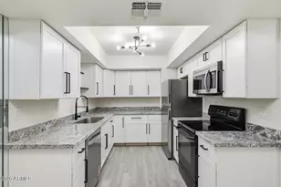 4444 E Paradise Village Pkwy N, Phoenix, AZ 85032 - Photo 9