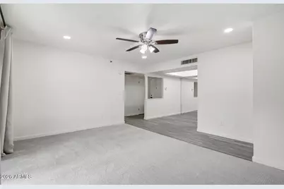 4444 E Paradise Village Parkway N #251, Phoenix, AZ 85032 - Photo 5