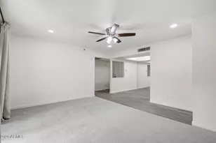 4444 E Paradise Village Pkwy N, Phoenix, AZ 85032 - Photo 5