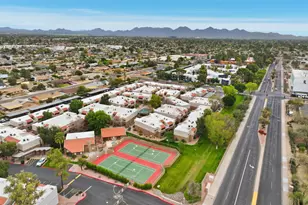 4444 E Paradise Village Pkwy N, Phoenix, AZ 85032 - Photo 29