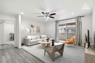 4444 E Paradise Village Pkwy N, Phoenix, AZ 85032 - Photo 1