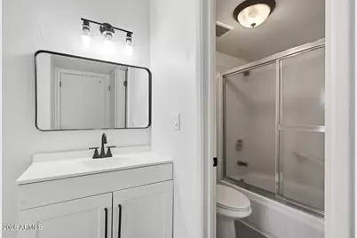 4444 E Paradise Village Parkway N #251, Phoenix, AZ 85032 - Photo 23