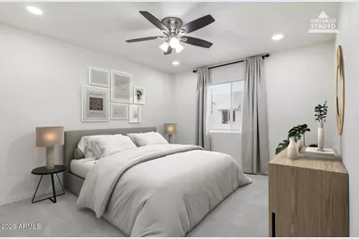 4444 E Paradise Village Parkway N #251, Phoenix, AZ 85032 - Photo 15