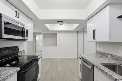 4444 E Paradise Village Parkway N #251, Phoenix, AZ 85032 - Photo 13