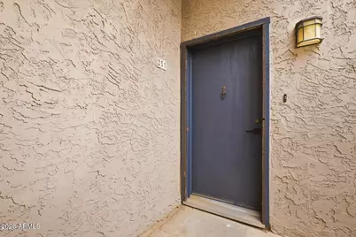 4444 E Paradise Village Parkway N #251, Phoenix, AZ 85032 - Photo 3