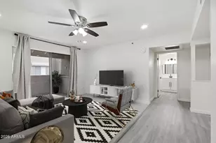 4444 E Paradise Village Pkwy N, Phoenix, AZ 85032 - Photo 3