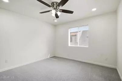 4444 E Paradise Village Parkway N #251, Phoenix, AZ 85032 - Photo 21