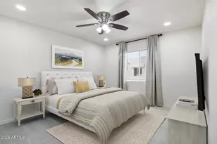 4444 E Paradise Village Pkwy N, Phoenix, AZ 85032 - Photo 13