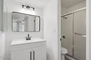 4444 E Paradise Village Pkwy N, Phoenix, AZ 85032 - Photo 17