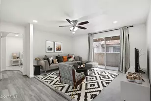 4444 E Paradise Village Pkwy N, Phoenix, AZ 85032 - Photo 1