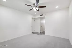 4444 E Paradise Village Pkwy N, Phoenix, AZ 85032 - Photo 15