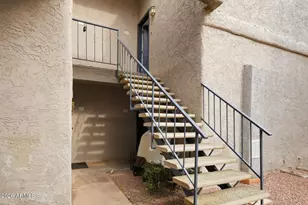 4444 E Paradise Village Pkwy N, Phoenix, AZ 85032 - Photo 23