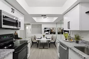 4444 E Paradise Village Pkwy N, Phoenix, AZ 85032 - Photo 7