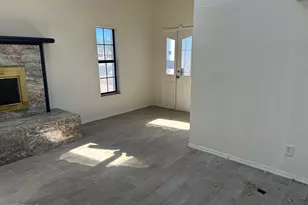 121 N Brown Ave, Casa Grande, AZ 85122 - Photo 5