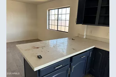 121 N Brown Avenue, Casa Grande, AZ 85122 - Photo 13