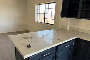 121 N Brown Ave, Casa Grande, AZ 85122 - Photo 13