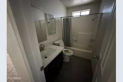 121 N Brown Avenue, Casa Grande, AZ 85122 - Photo 11
