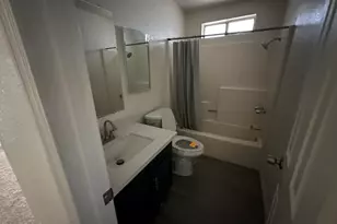 121 N Brown Ave, Casa Grande, AZ 85122 - Photo 11