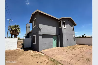 121 N Brown Avenue, Casa Grande, AZ 85122 - Photo 15