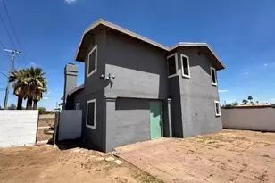 121 N Brown Ave, Casa Grande, AZ 85122 - Photo 15