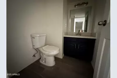 121 N Brown Avenue, Casa Grande, AZ 85122 - Photo 9