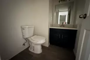 121 N Brown Ave, Casa Grande, AZ 85122 - Photo 9