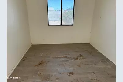 121 N Brown Avenue, Casa Grande, AZ 85122 - Photo 7
