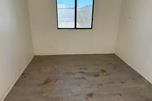 121 N Brown Ave, Casa Grande, AZ 85122 - Photo 7