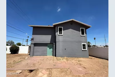 121 N Brown Avenue, Casa Grande, AZ 85122 - Photo 17