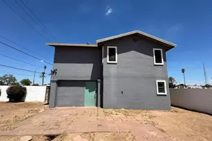 121 N Brown Ave, Casa Grande, AZ 85122 - Photo 17