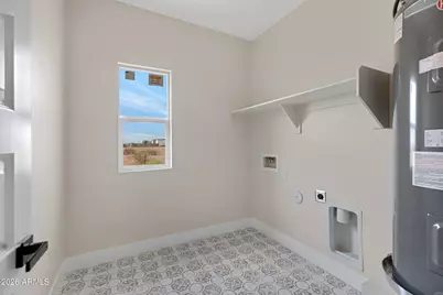 3233 N 374th Avenue, Tonopah, AZ 85354 - Photo 27