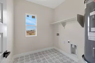 3233 N 374th Ave, Tonopah, AZ 85354 - Photo 27