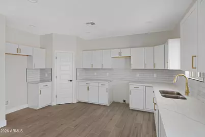 3233 N 374th Avenue, Tonopah, AZ 85354 - Photo 13