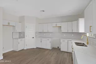 3233 N 374th Ave, Tonopah, AZ 85354 - Photo 13