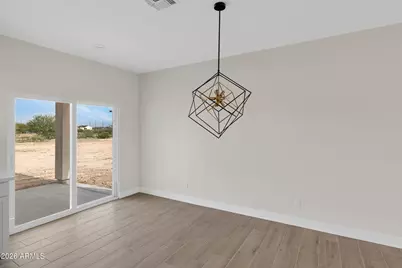 3233 N 374th Avenue, Tonopah, AZ 85354 - Photo 13