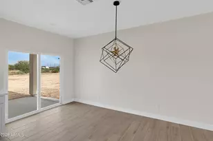 3233 N 374th Ave, Tonopah, AZ 85354 - Photo 13