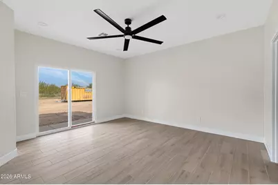 3233 N 374th Avenue, Tonopah, AZ 85354 - Photo 23