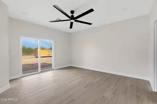 3233 N 374th Ave, Tonopah, AZ 85354 - Photo 23