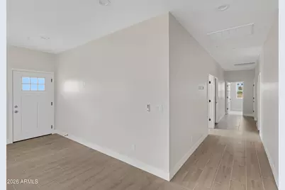 3233 N 374th Avenue, Tonopah, AZ 85354 - Photo 15