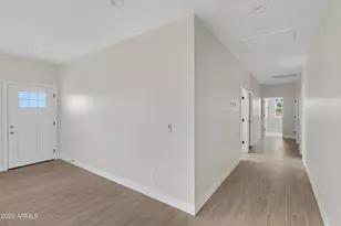 3233 N 374th Ave, Tonopah, AZ 85354 - Photo 15