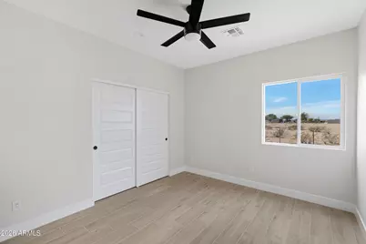 3233 N 374th Avenue, Tonopah, AZ 85354 - Photo 17