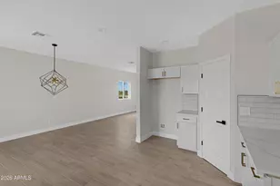 3233 N 374th Ave, Tonopah, AZ 85354 - Photo 9