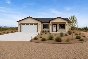 3233 N 374th Ave, Tonopah, AZ 85354 - Photo 1