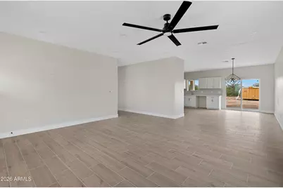 3233 N 374th Avenue, Tonopah, AZ 85354 - Photo 7