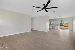 3233 N 374th Ave, Tonopah, AZ 85354 - Photo 7