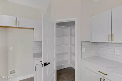 3233 N 374th Avenue, Tonopah, AZ 85354 - Photo 11