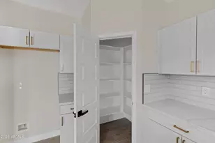 3233 N 374th Ave, Tonopah, AZ 85354 - Photo 11