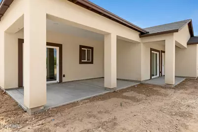 3233 N 374th Avenue, Tonopah, AZ 85354 - Photo 33