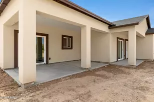 3233 N 374th Ave, Tonopah, AZ 85354 - Photo 33