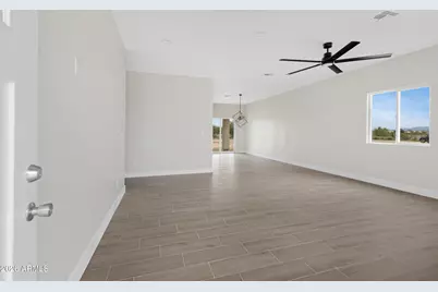 3233 N 374th Avenue, Tonopah, AZ 85354 - Photo 5